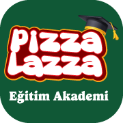 Pizza Lazza Akademi